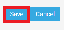 screenshot.png