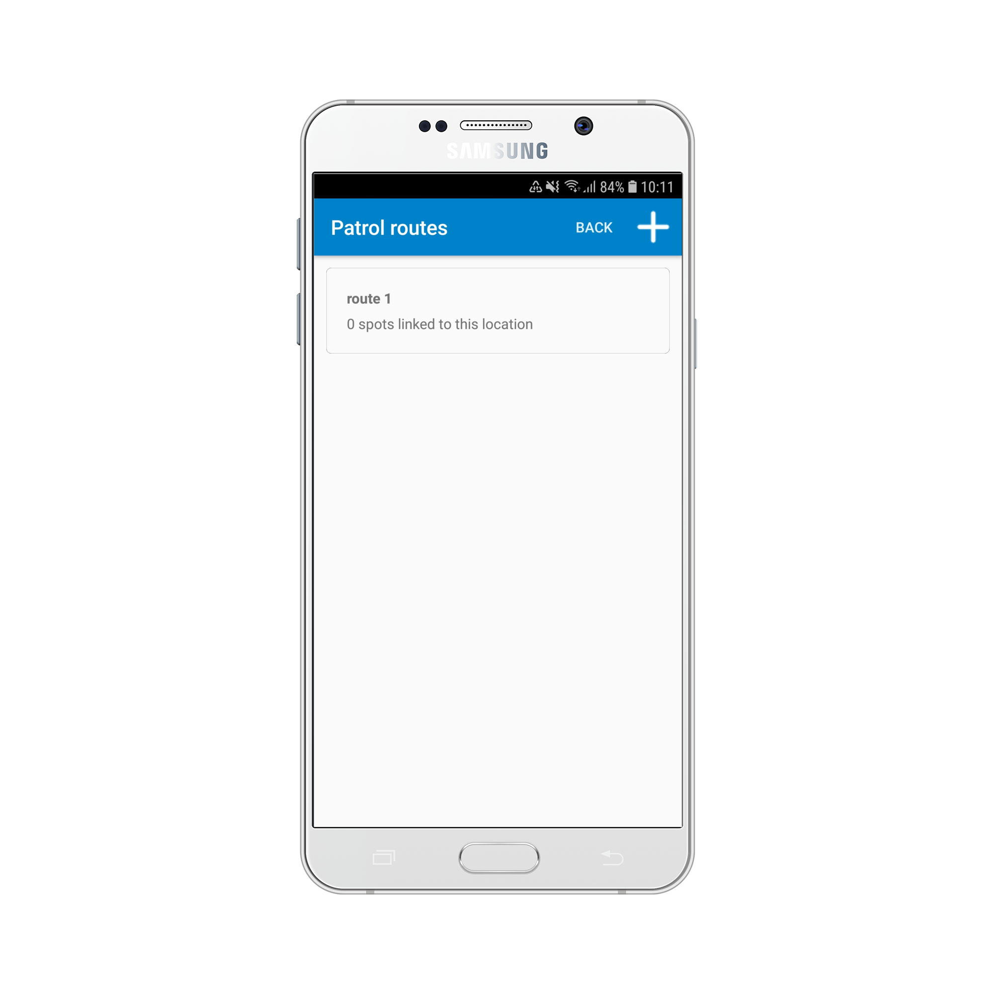 Screenshot_20190405-101134_samsung-galaxynote5-white-portrait.png