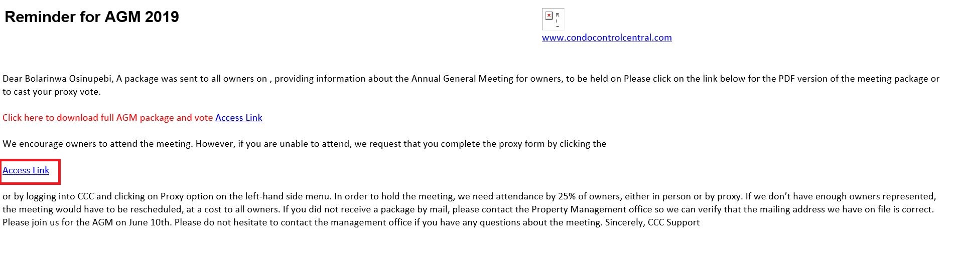 email.JPG