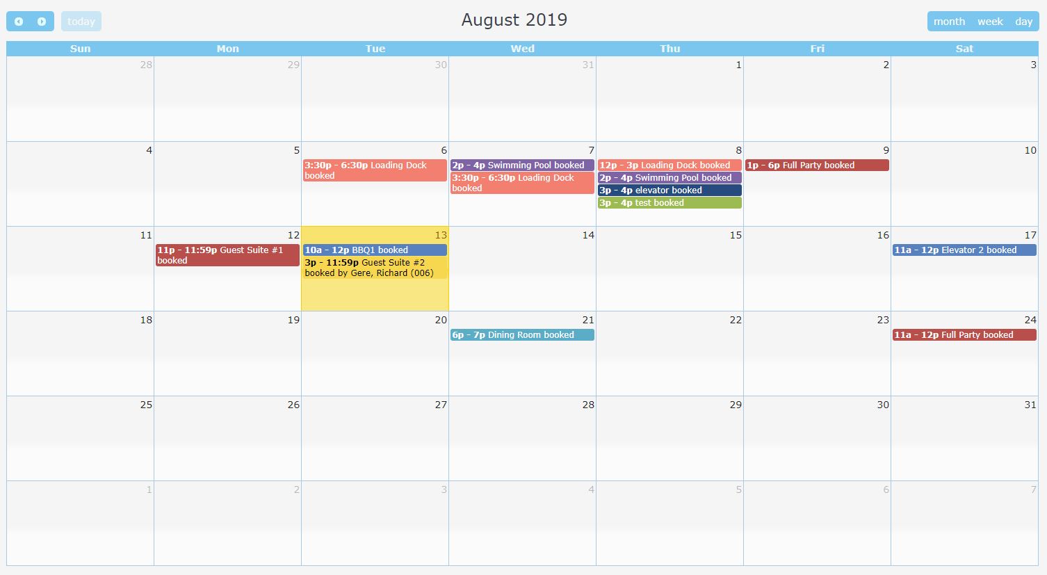Amenities_Calendar.JPG