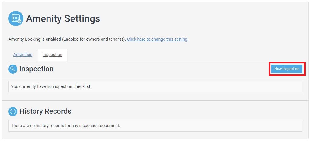 New_inspection.JPG