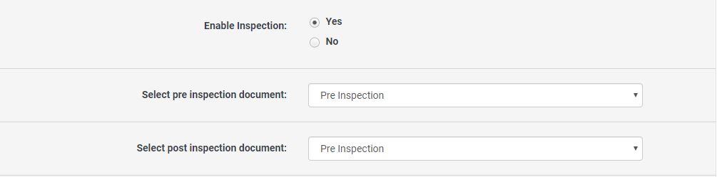 Enable_Inspection.JPG