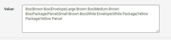 Package_details.PNG