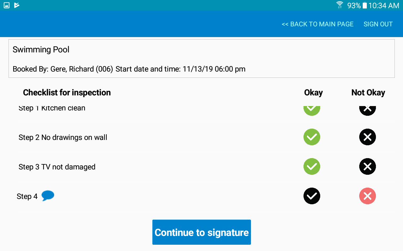 how-to-complete-a-pre-and-post-inspection-condo-control-english