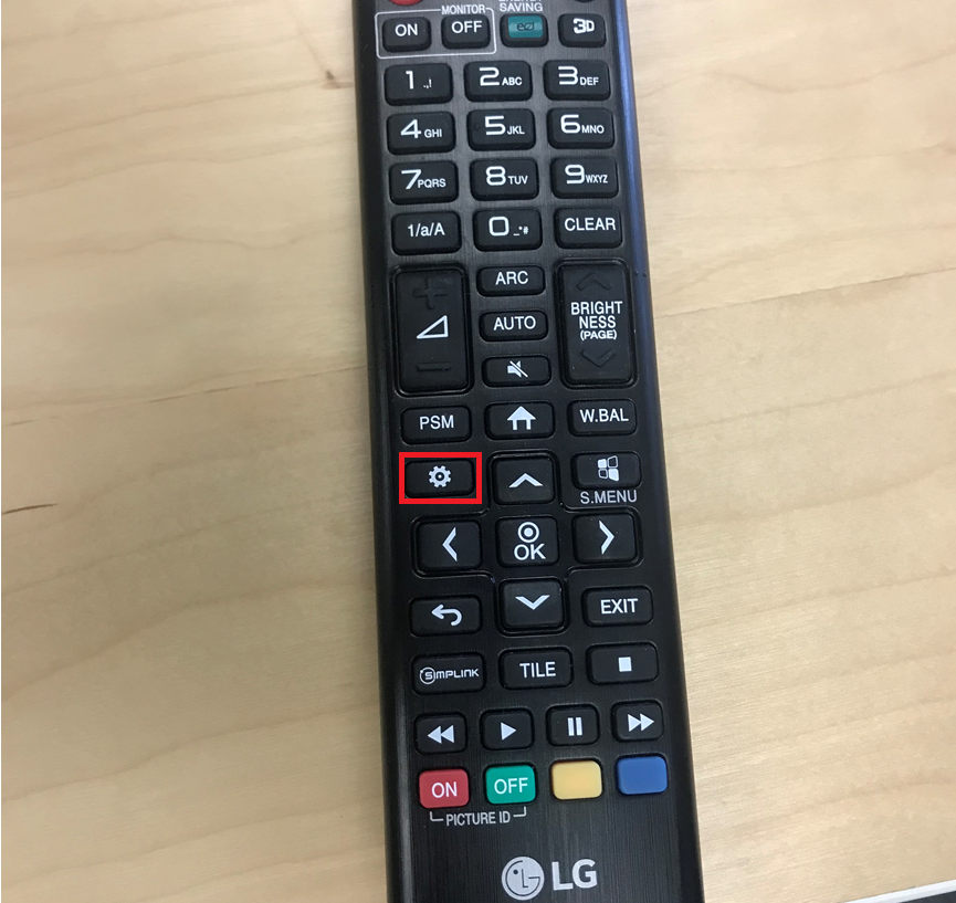 tv-display-instructions-lg-4k-condo-control-english