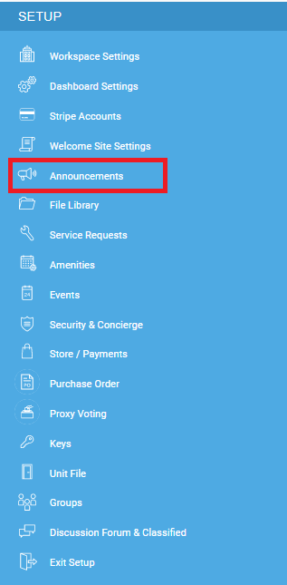 announcement.PNG