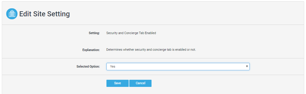 enable_tab.PNG