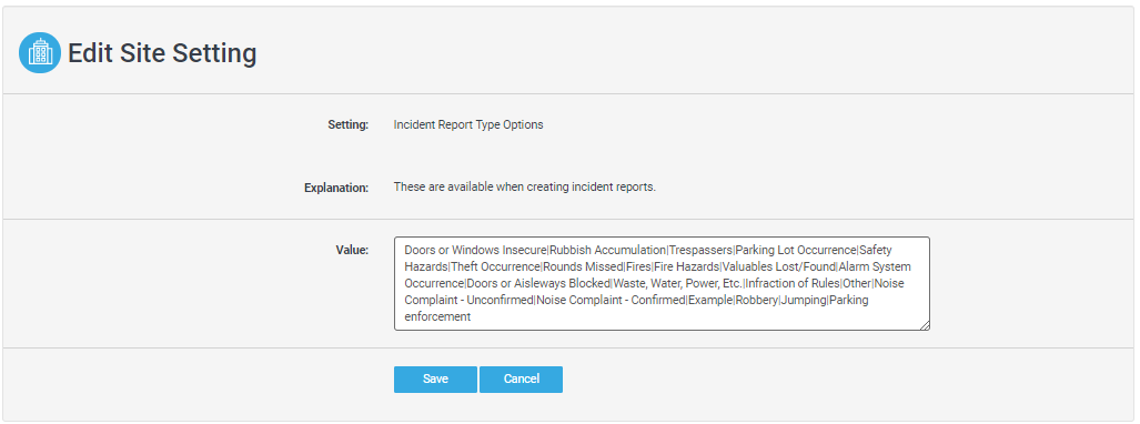 Incident_report_types.PNG