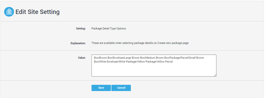 Package_details_option.PNG
