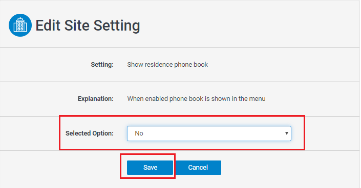 Property-Wide WiFi for Multifamily: 6 Questions To Ask Providers