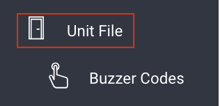 Unit_File.png