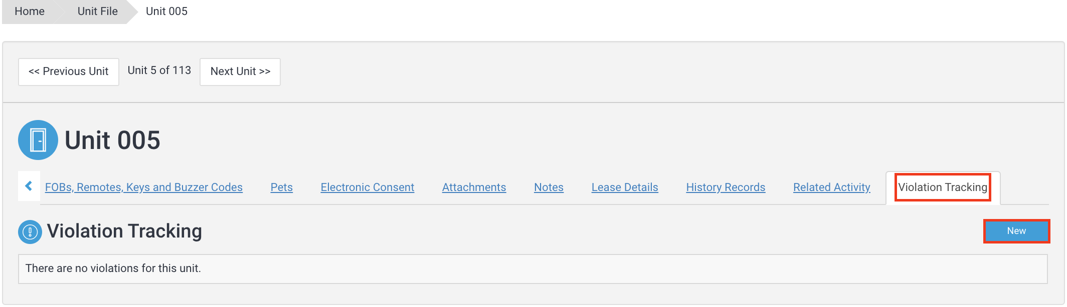 New_Violation.png