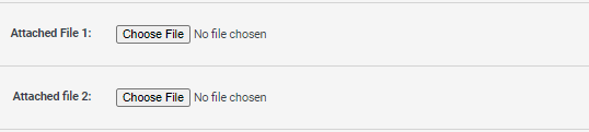 mceclip4.png