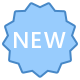 new__1_.png