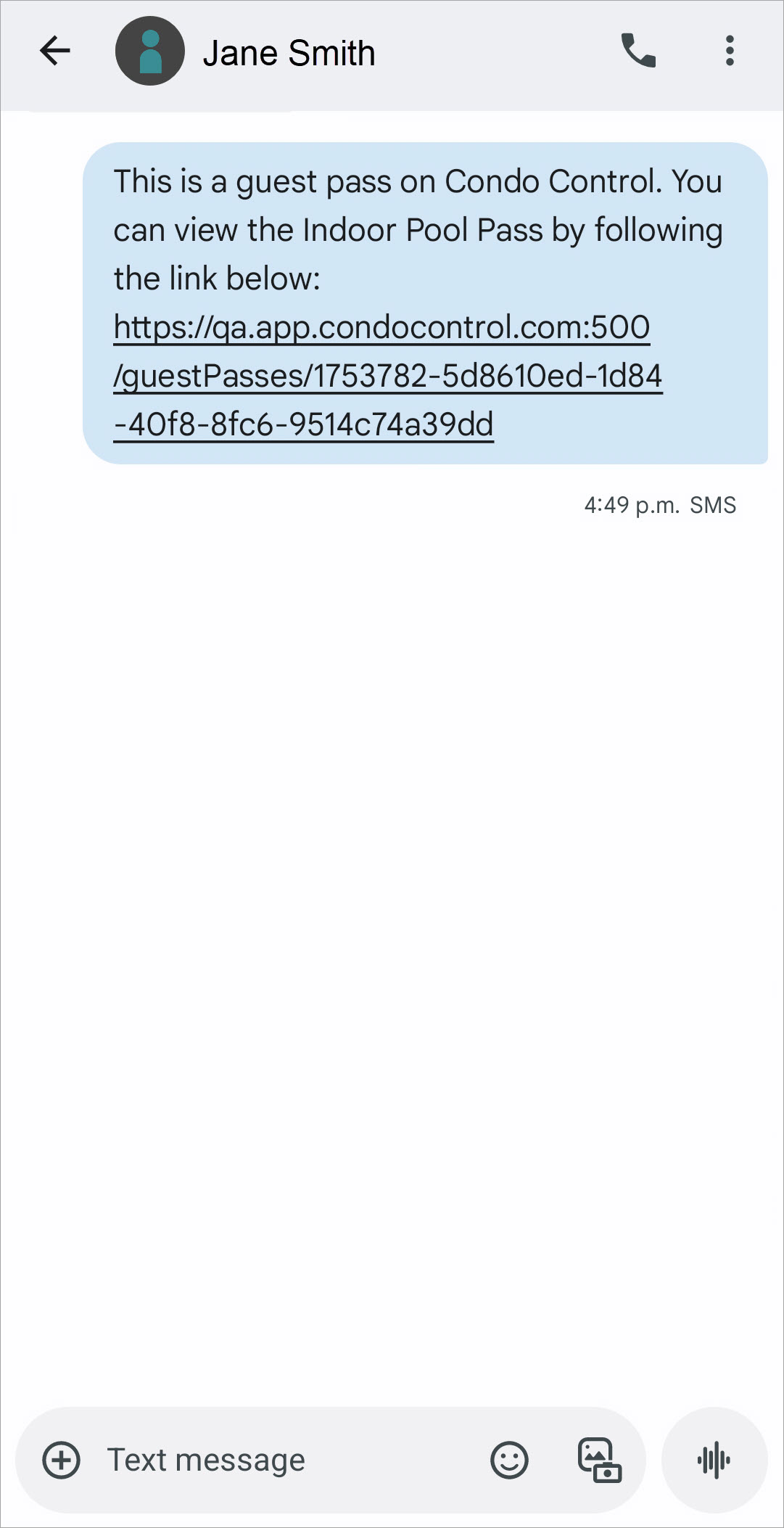 Screenshot_20250424_170845_Messages (1).jpg