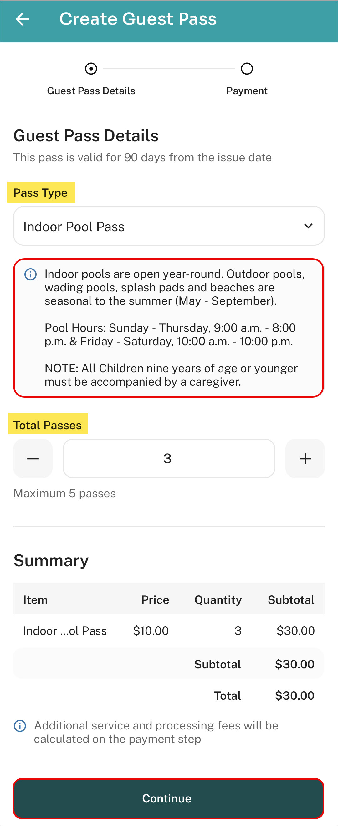 Screenshot_20250430_120032_Condo Controls.jpg