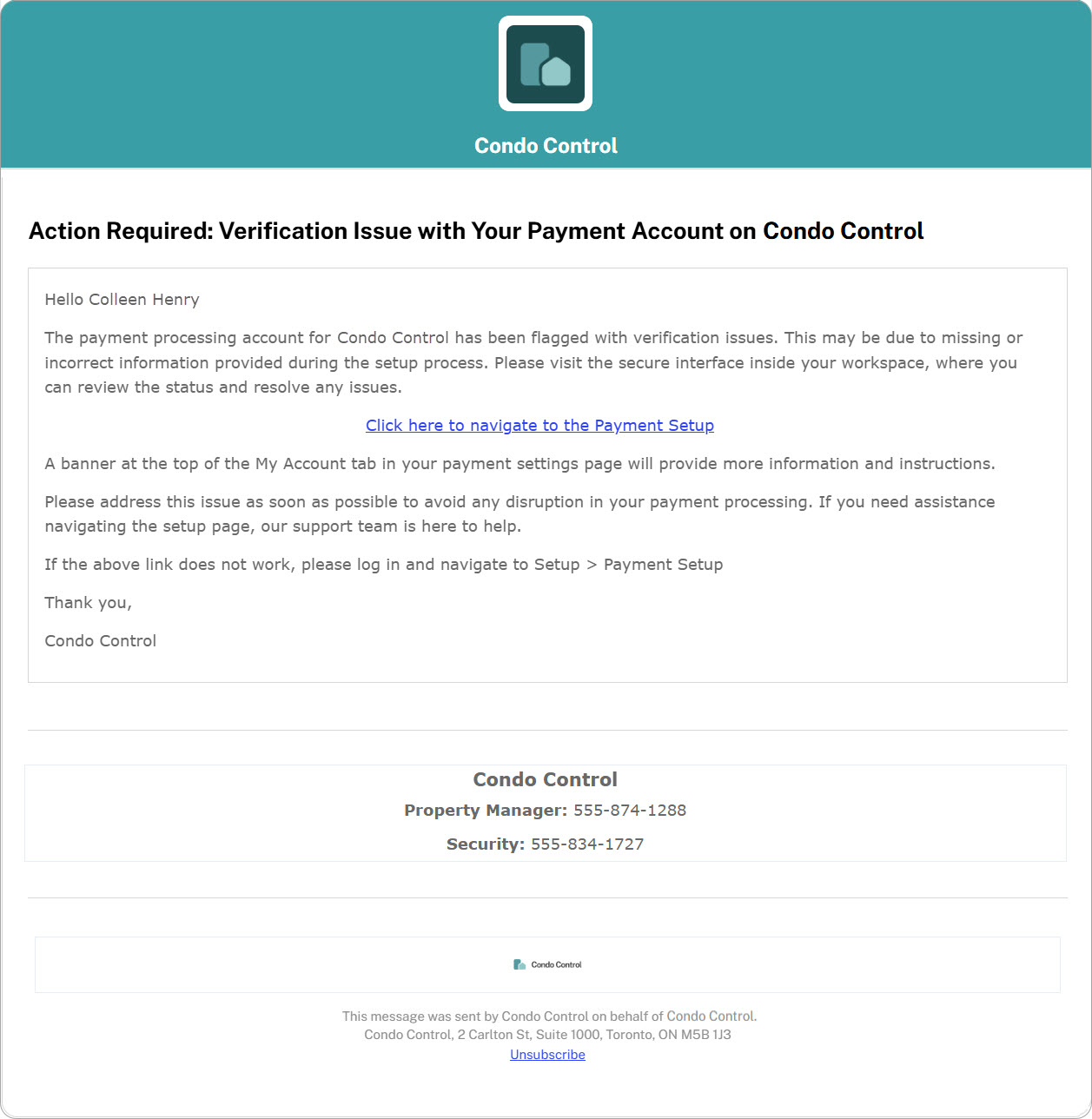 Verification Failure.jpg