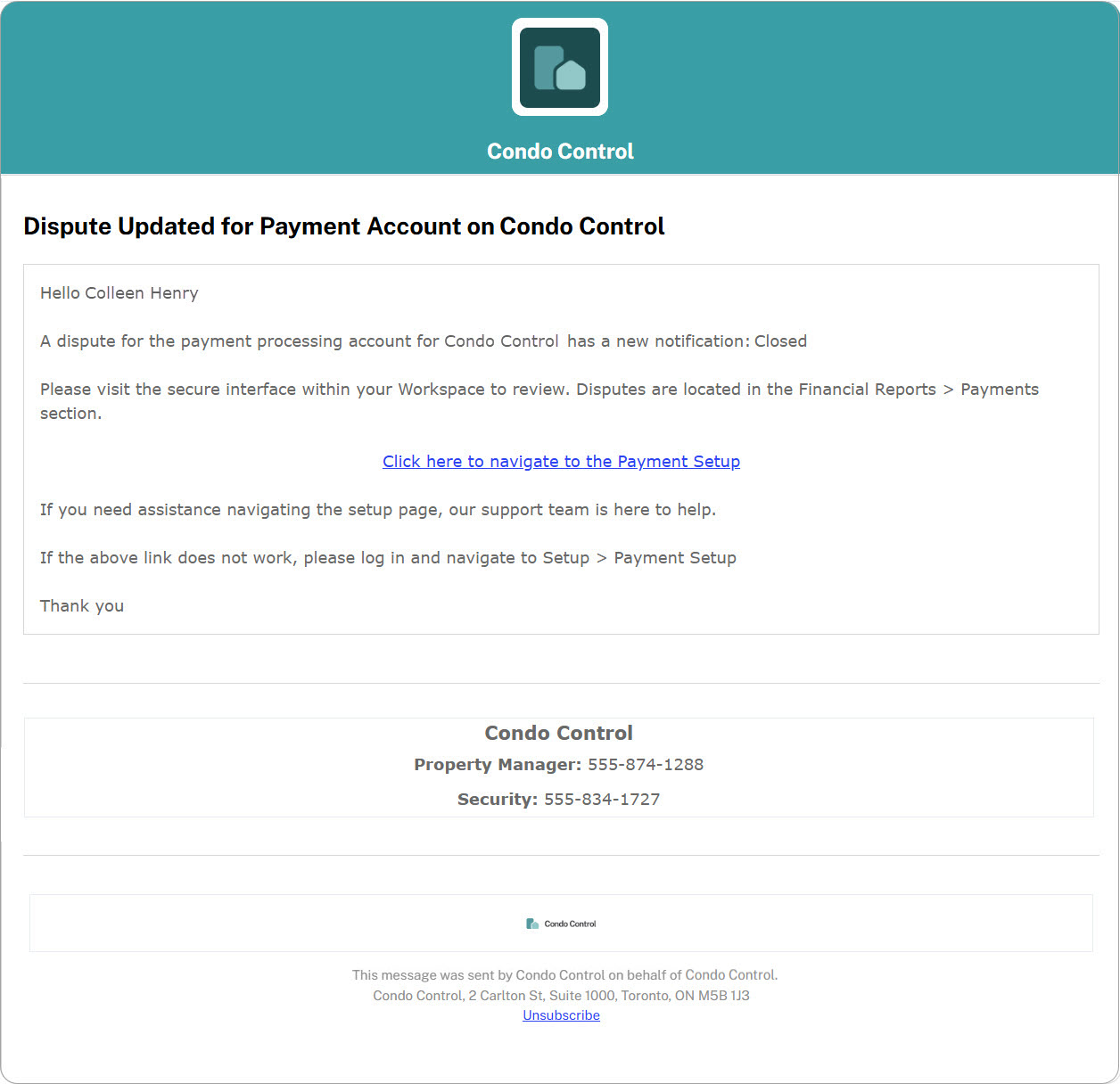 Dispute Closed.jpg
