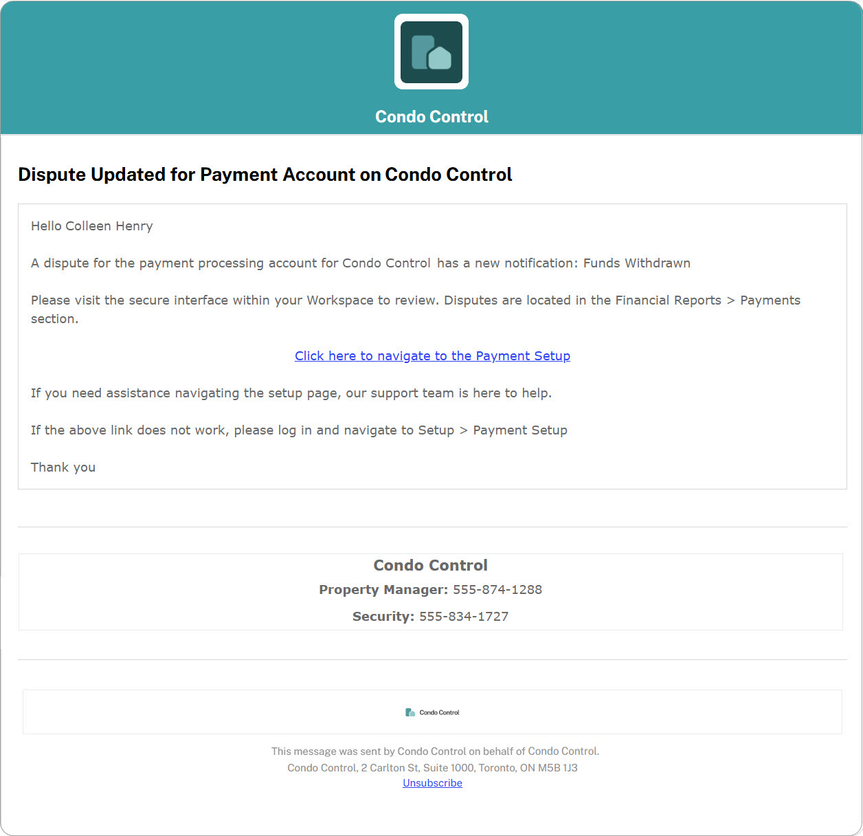 Funds Withdrawn.jpg