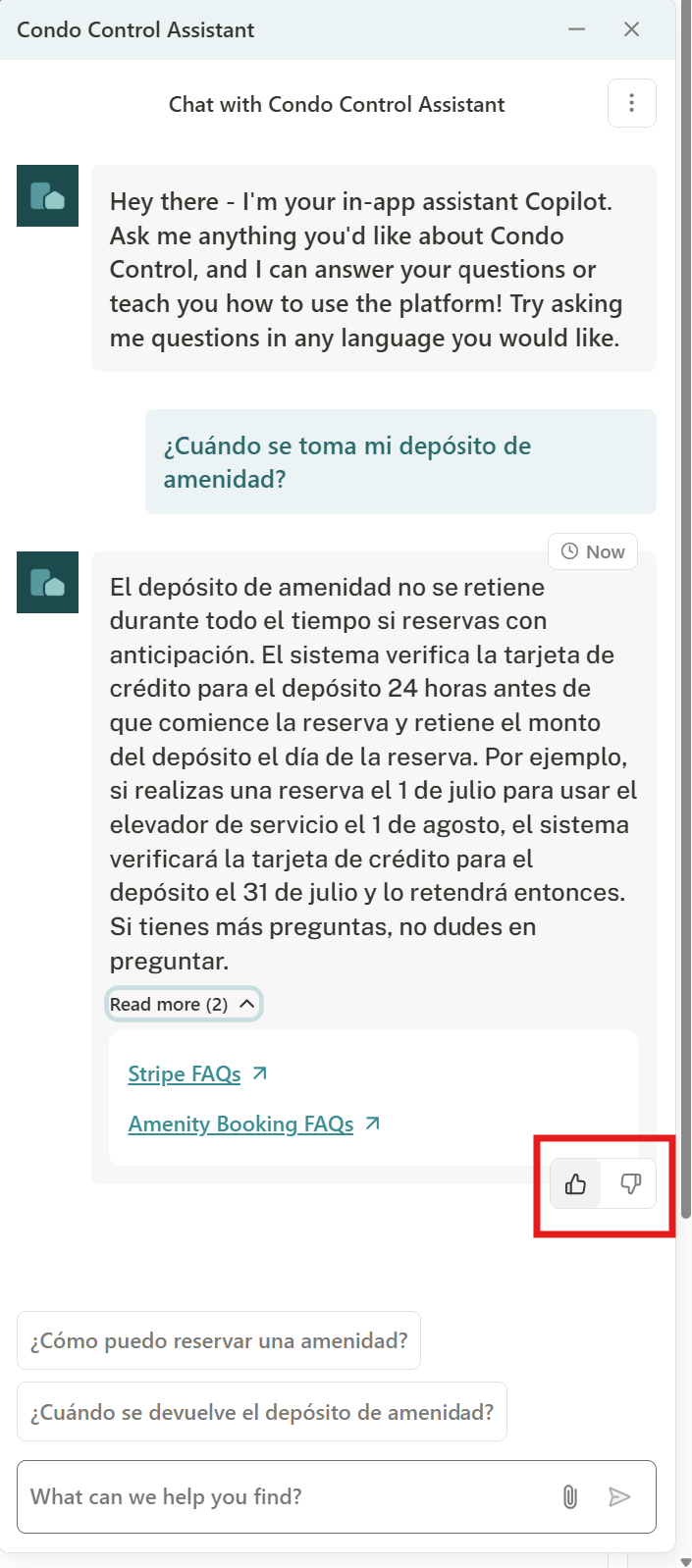 image (2).png