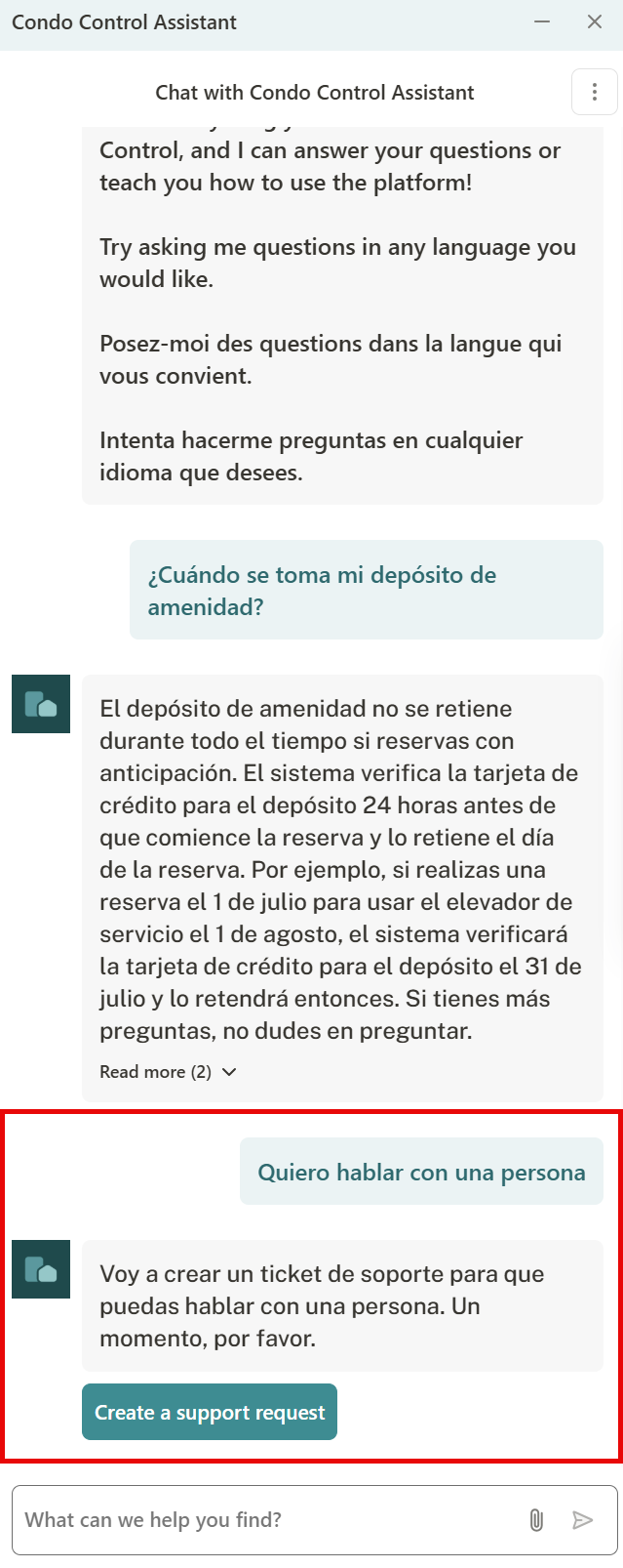 2025-09-11_15-56-16.png