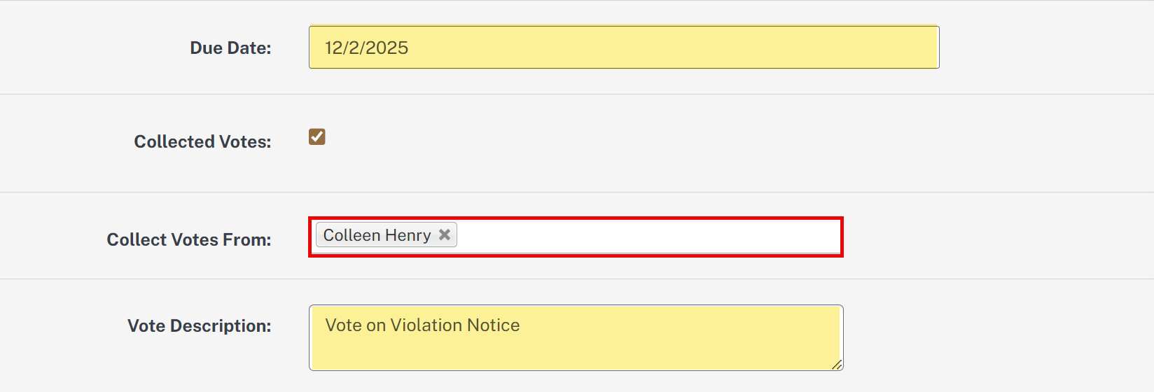 14.png