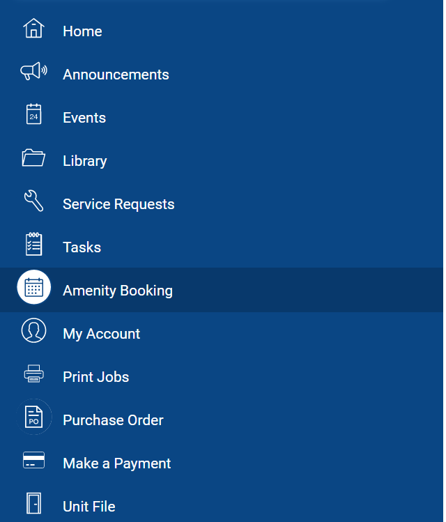 Service1.png