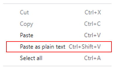 mceclip0.png