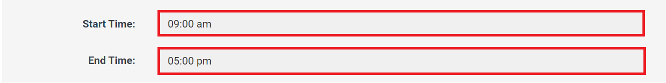 mceclip5.png