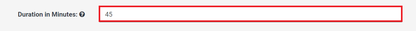 mceclip6.png