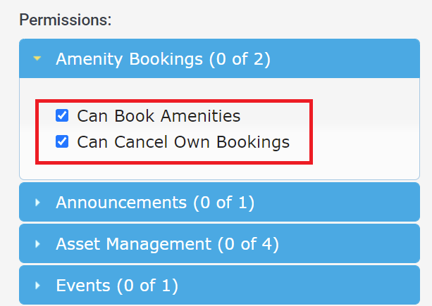 6_-_permissions.png