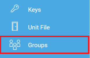 groups.png