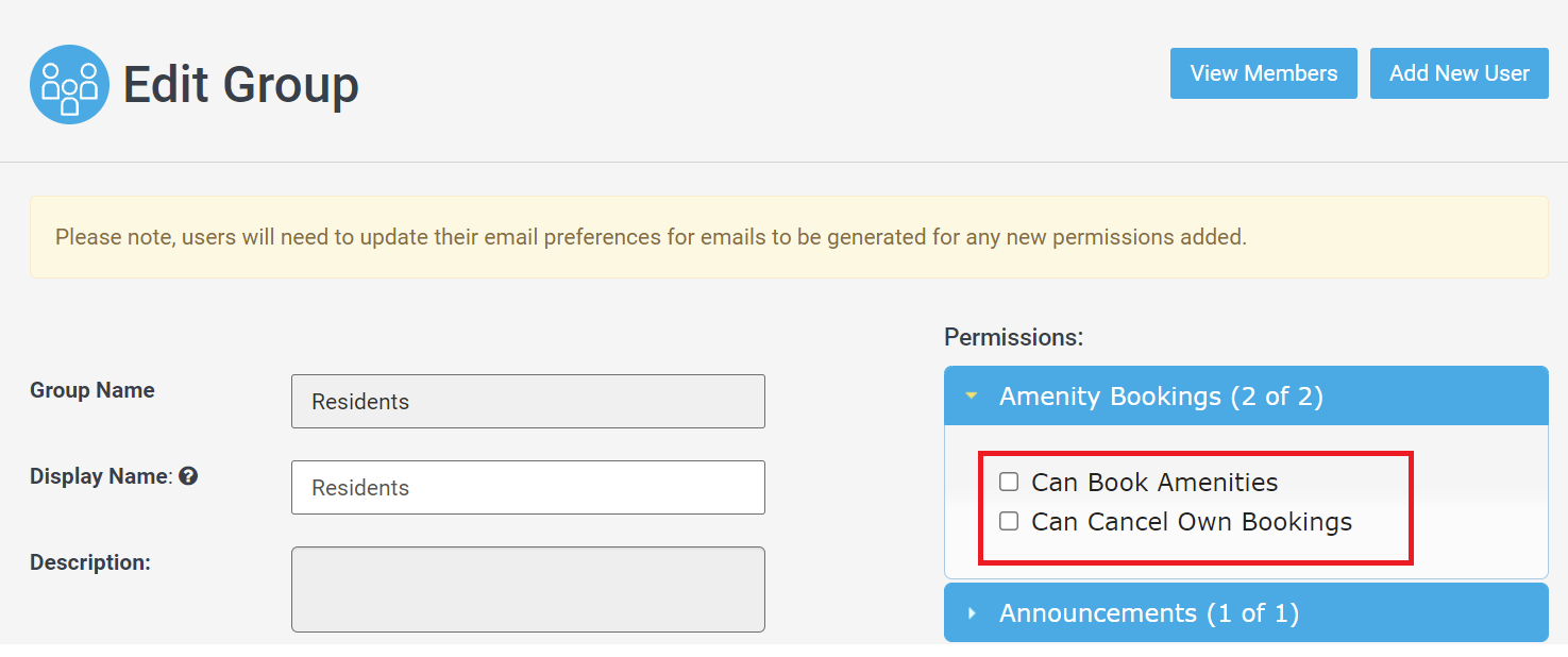 remove_amenity_permission.png