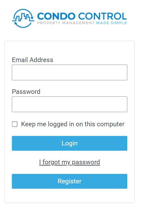 1_-_login.png