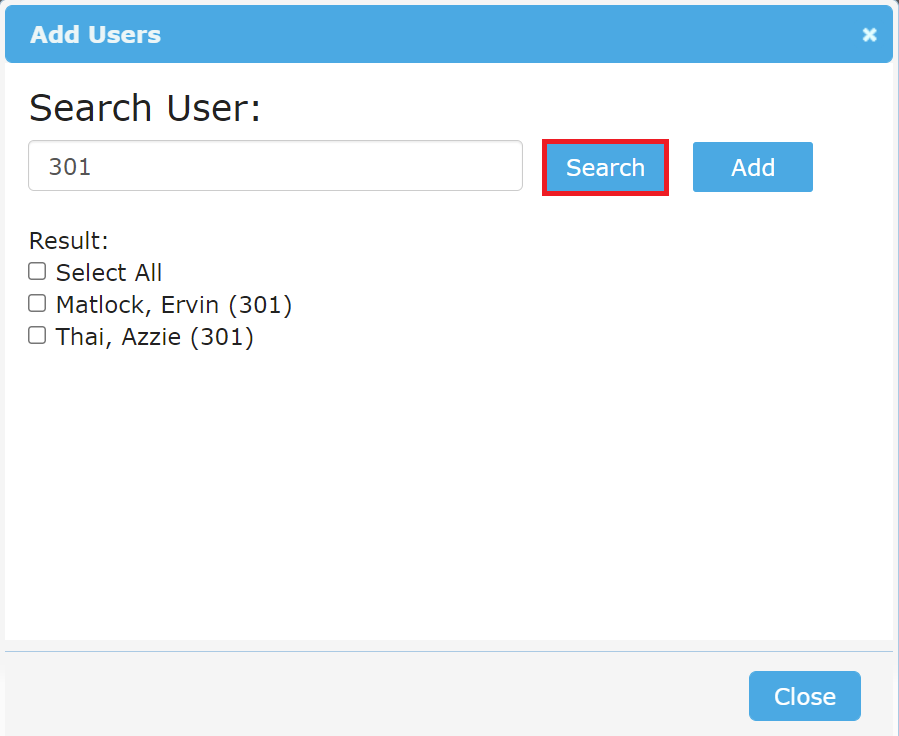 add_user_2.png