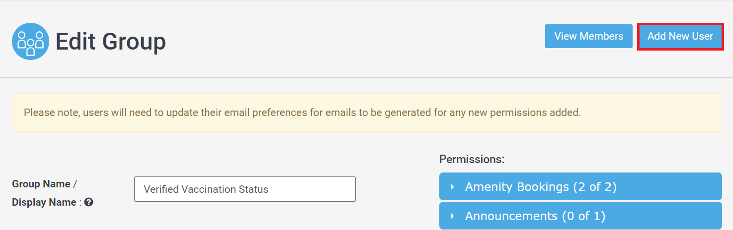 add_user_1.png