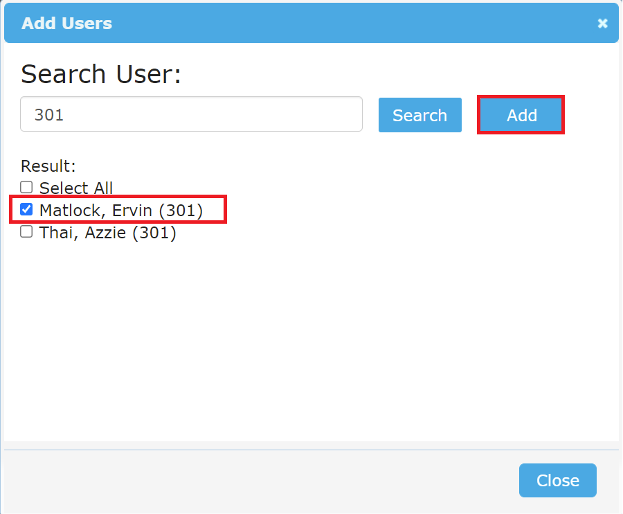 add_user_3.png