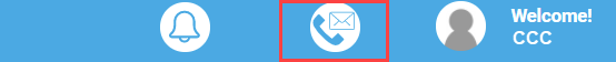 2021-11-05_11-51-47.png