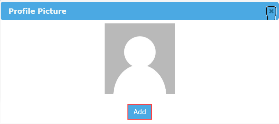 2021-11-05_12-45-26.png