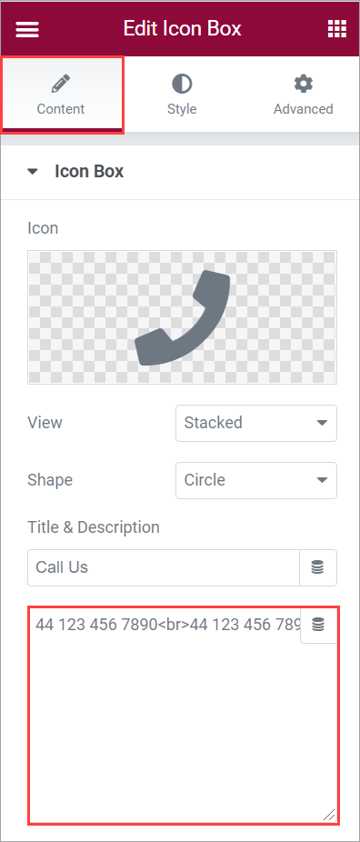 mceclip38.png
