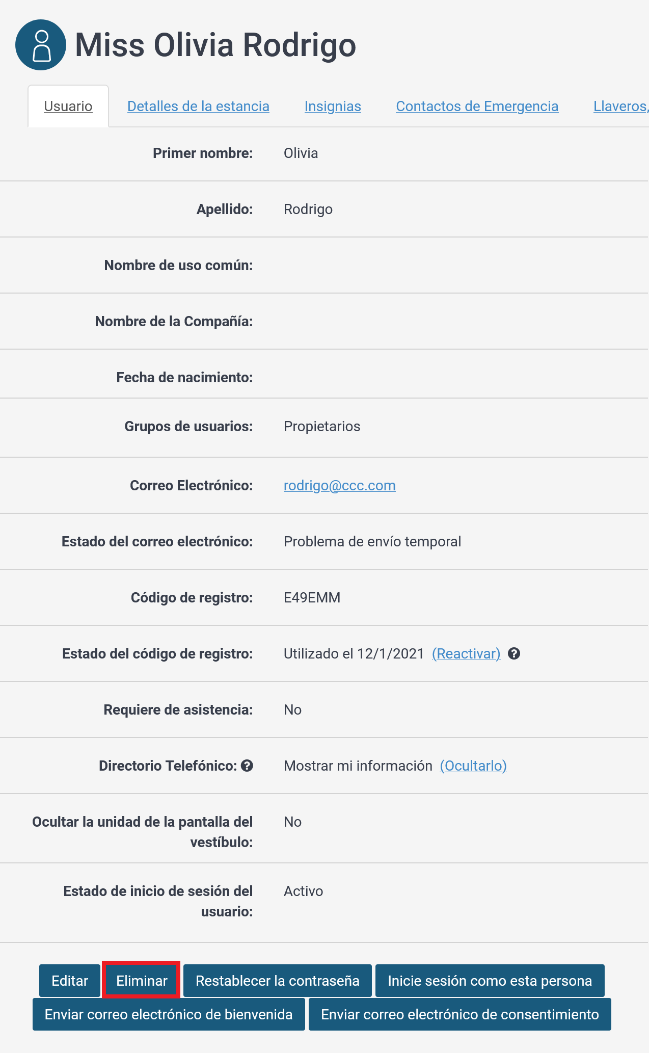 04-detalles-usuario-eliminar.png