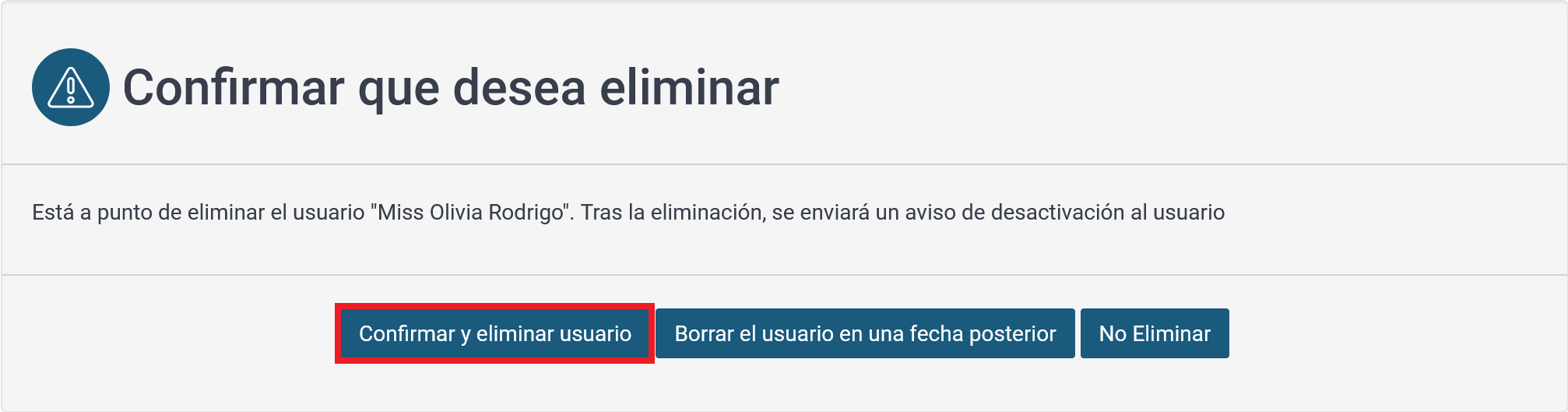 05-confirmar-eliminar.png