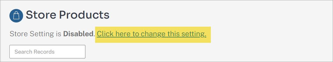 2026-08-14_15-49-07.png