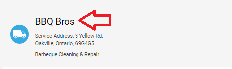 mceclip7.png