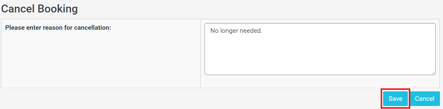 mceclip4.png
