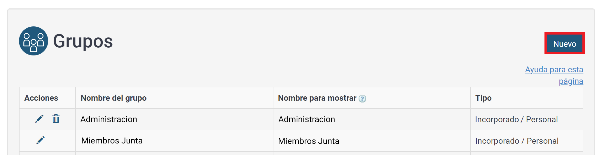 grupos_-_nuevo2.png