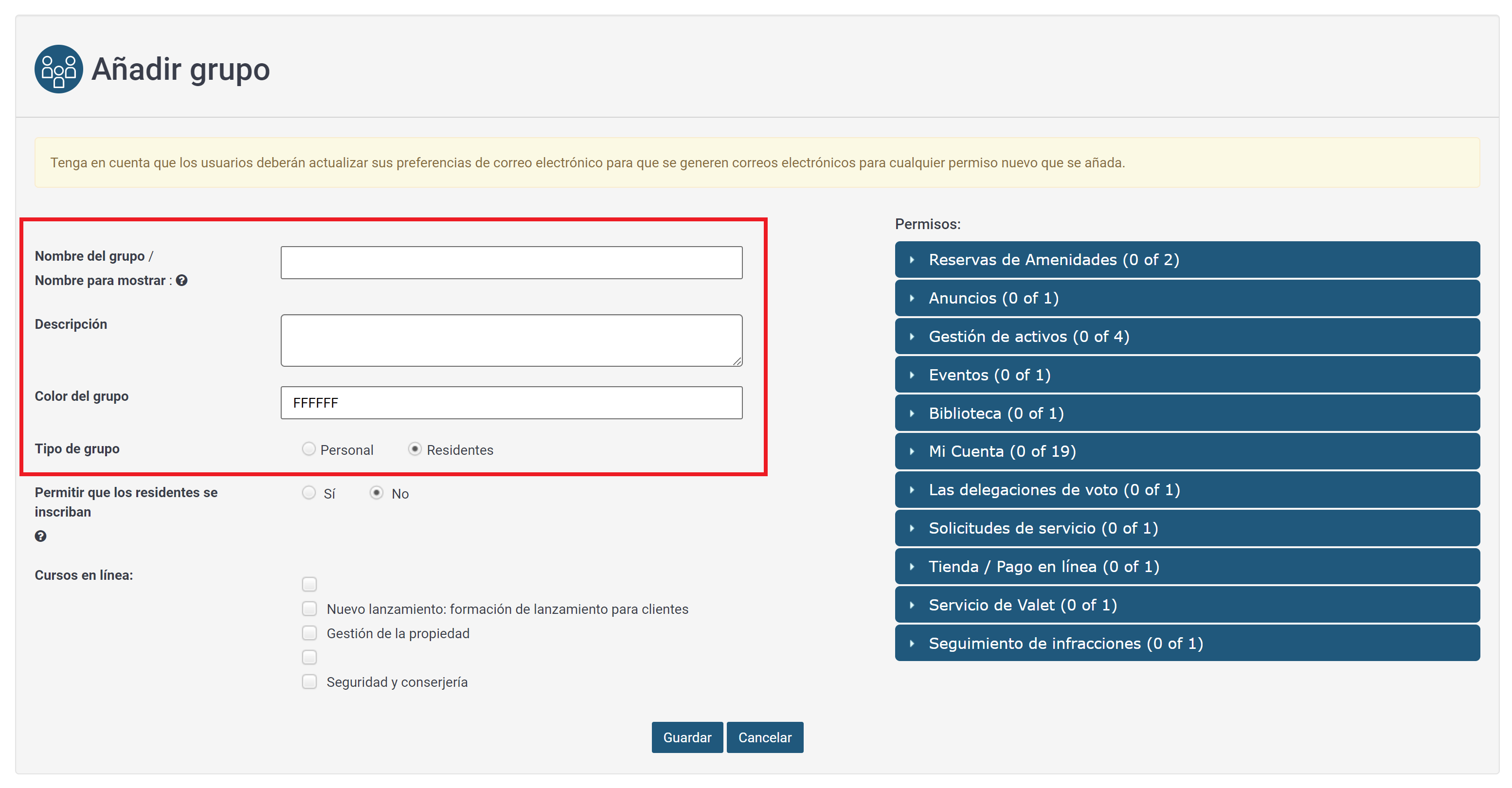 Grupos_-_Anadir_Residentes2.png