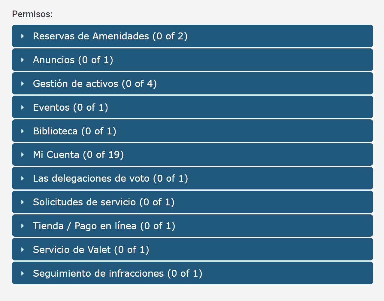 Grupos_-_Permisos_Residentes.png