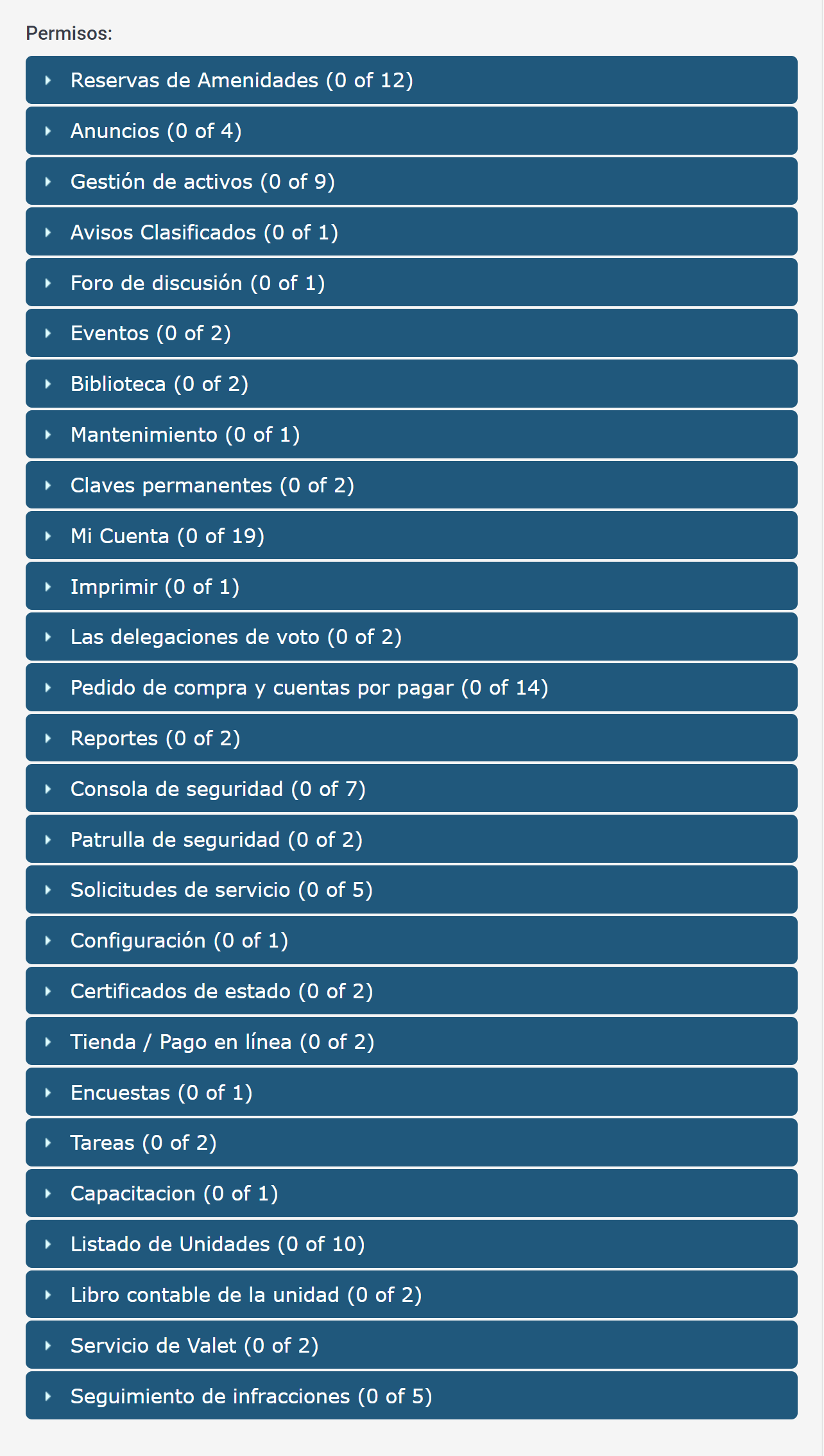 Grupos_-_Permisos_Personal.png