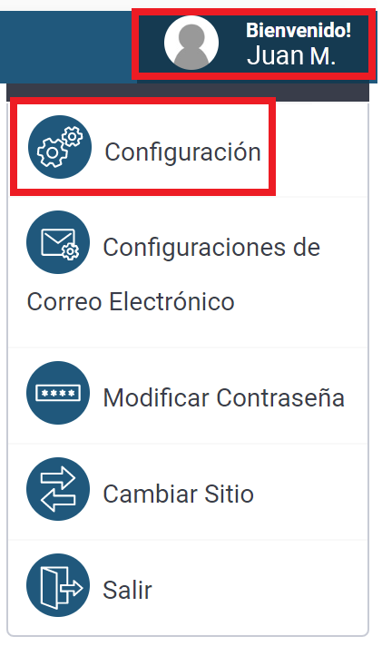 menu_-_configuracion2.png
